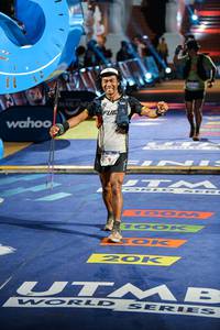 BIB: 
                            <button type="button" onclick="openModal(22757221)" class="btn btn-primary btn-sm float-right btn-popup" data-toggle="modal" data-target=".modal-high-quality">
                        <i class="fas fa-shopping-cart"></i> Add to Cart
                    </button>
                                            <button type="button" onclick="isThisMe(22757221, true)" class="btn btn-success btn-sm float-right btn-popup btn-isme hidden" data-toggle="tooltip" data-placement="bottom" title="นี่คือรูปของคุณใช่ไหม คลิกที่นี่เพื่อเอาเข้าอัลบั้ม">
                        <i class="fas fa-plus"></i> Add to album
                    </button>
                    <button type="button" onclick="isThisMe(22757221, false)" class="btn btn-warning btn-sm float-right btn-popup btn-isnotme hidden">
                        <i class="fas fa-ban"></i> Remove from album
                    </button>